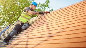 Best Roofing for New Construction  in South San Francisco, CA