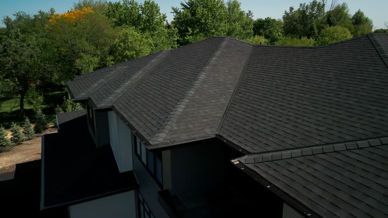 Best 4 Ply Roofing  in South San Francisco, CA