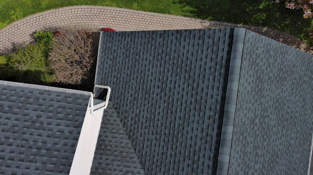 Best Roof Installation  in South San Francisco, CA